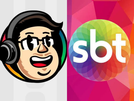 direitos-de-transmissao-da-sul-americana-ainda-tem-uma-situacao-embaracosa