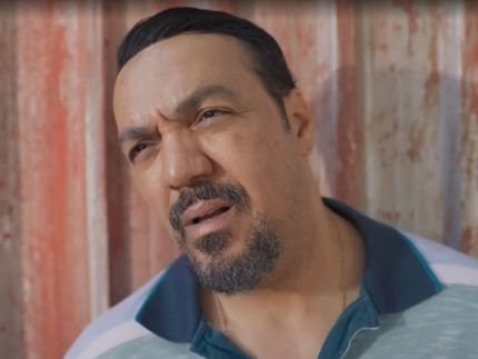 opiniao:-belo-surpreende-e-se-destaca-como-misael-em-“tres-gracas”