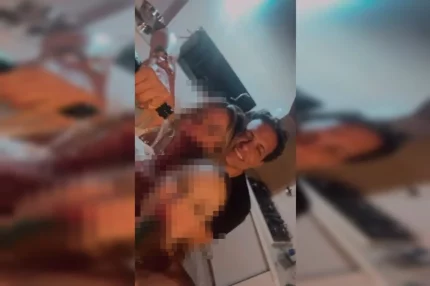 noite-de-sexo-em-escritorio-de-advocacia-termina-em-confusao-na-delegacia-no-df