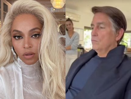 equipe-de-beyonce-solicita-remocao-de-teaser-de-filme-de-bolsonaro-apos-uso-de-musica