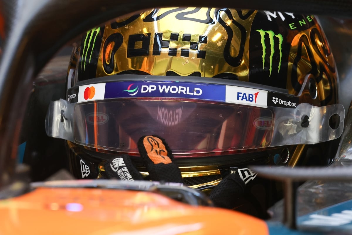 formula-1-encerra-2025-com-testes-pos-temporada-em-abu-dhabi.-confira