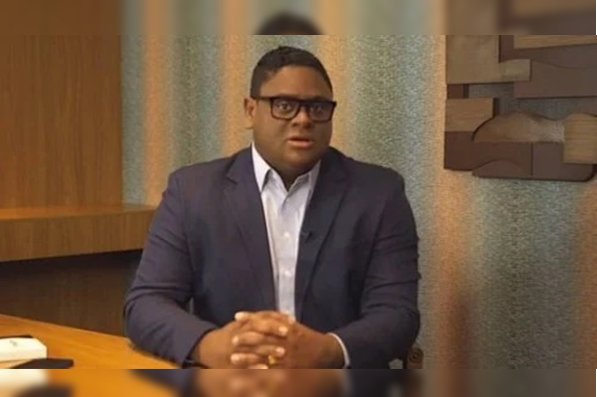 quem-e-o-farao-dos-bitcoins,-que-mantinha-nucleo-bilionario-no-df