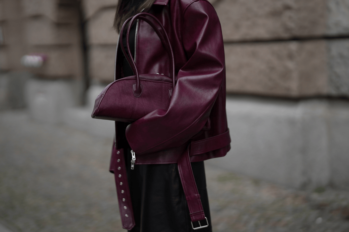 vinho-e-o-novo-vermelho:-se-inspire-em-looks-para-o-natal