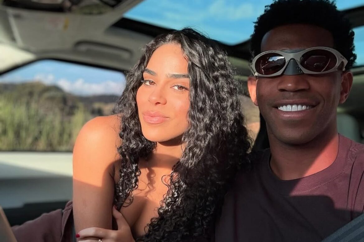 ex-bbb-fala-pela-1a-vez-apos-o-namorado-jogador-ter-engravidado-outra