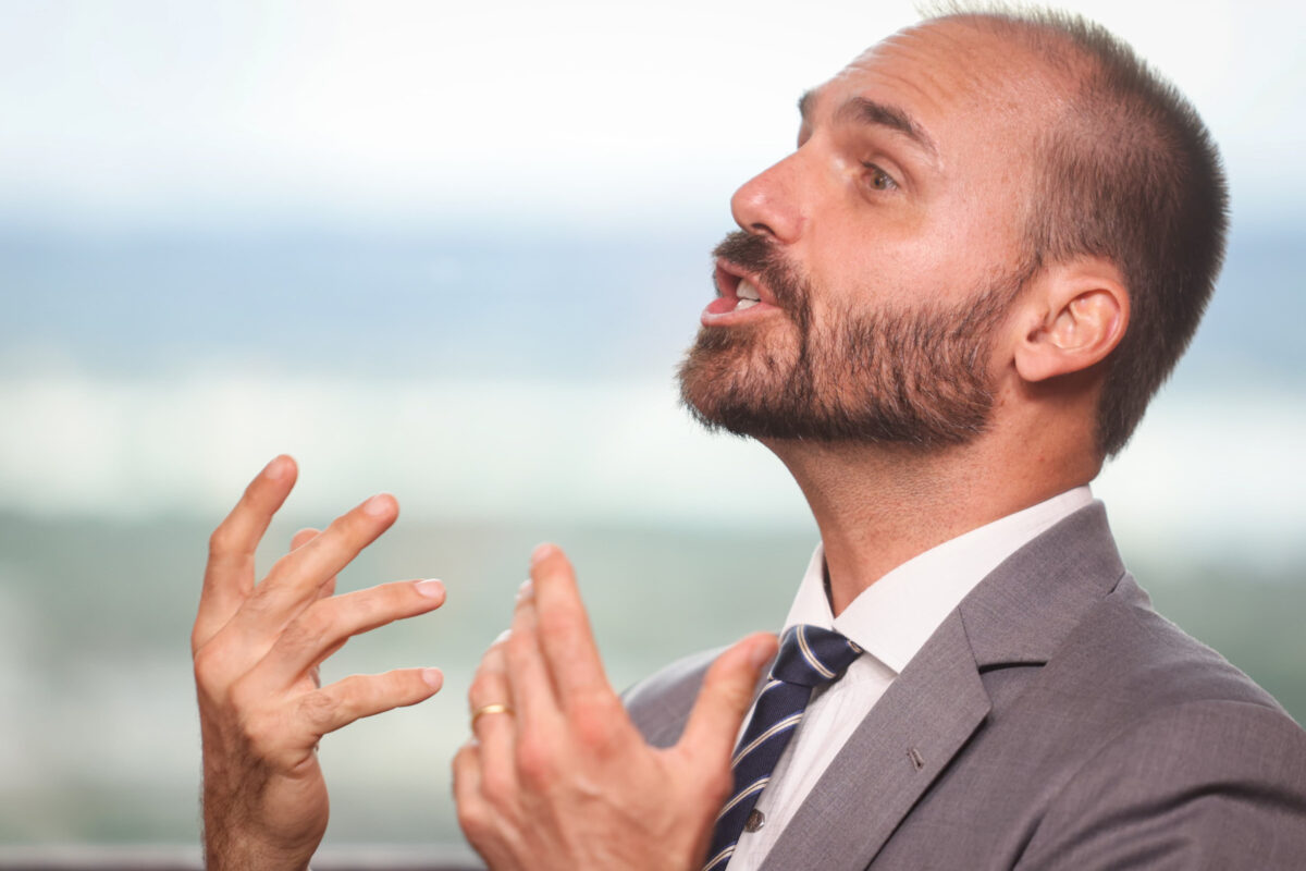 eduardo-ja-atingiu-faltas-para-ter-mandato-cassado, diz motta