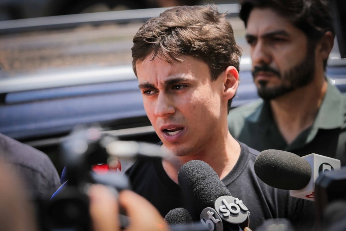 nikolas-se-manifesta-sobre-decisao-da-hugo-motta-de-pautar-dosimetria