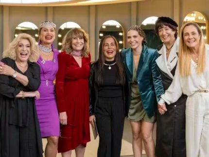 mesmo-com-tradicao-de-grandes-especiais,-globo-aposta-em-duas-reprises-no-fim-do-ano