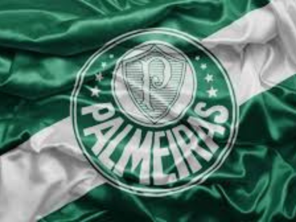 mesmo-sem-titulo,-venda-de-atletas-impulsiona-palmeiras-ao-maior-faturamento-de-sua-historia