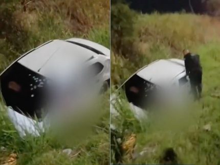 casal-e-executado-e-bebe-luta-pela-vida-apos-ser-atingido-por-tiro-na-zona-oeste-do-rio