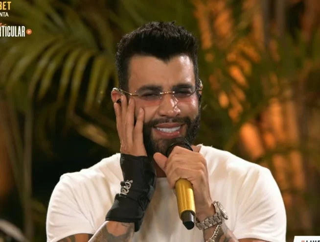 especial-de-natal-de-gusttavo-lima-sera-feito-em-live-no-youtube-do-cantor