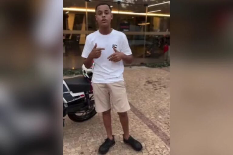 saiba-quem-e-o-influenciador-que-fugiu-apos-operacao-da-policia