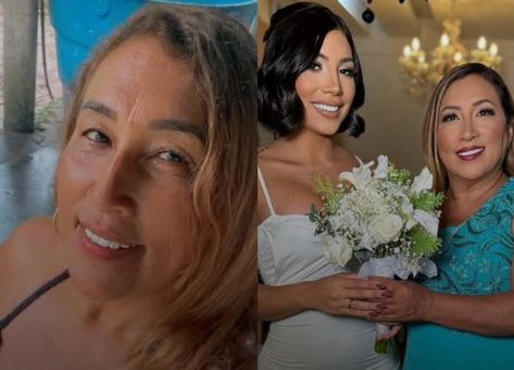 veja-detalhe-cruel-na-morte-da-mae-de-influenciadora