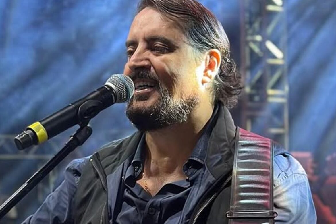 tv-aparecida-exibe-participacao-inedita-de-mauri-lima