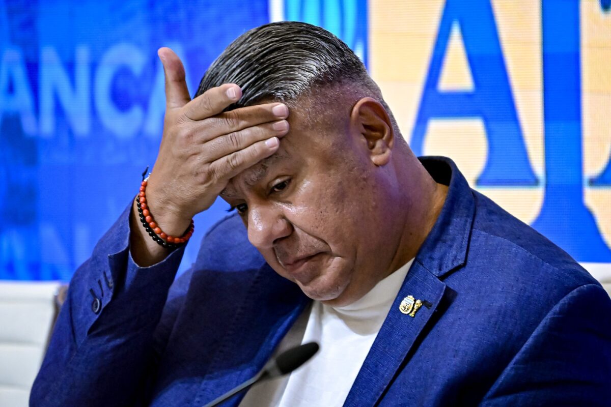 afa-e-clubes-argentinos-sao-alvos-de-operacao-policial.-entenda