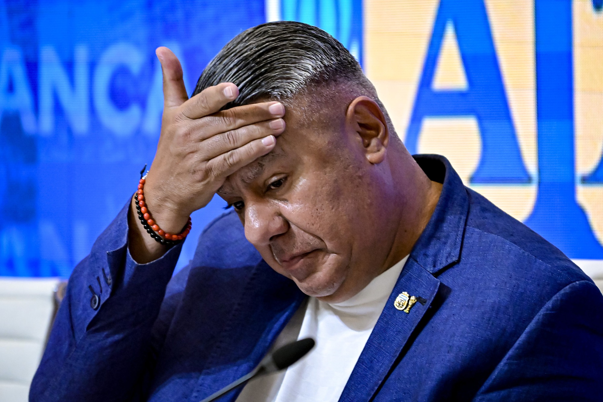 afa-e-clubes-argentinos-sao-alvos-de-operacao-policial.-entenda