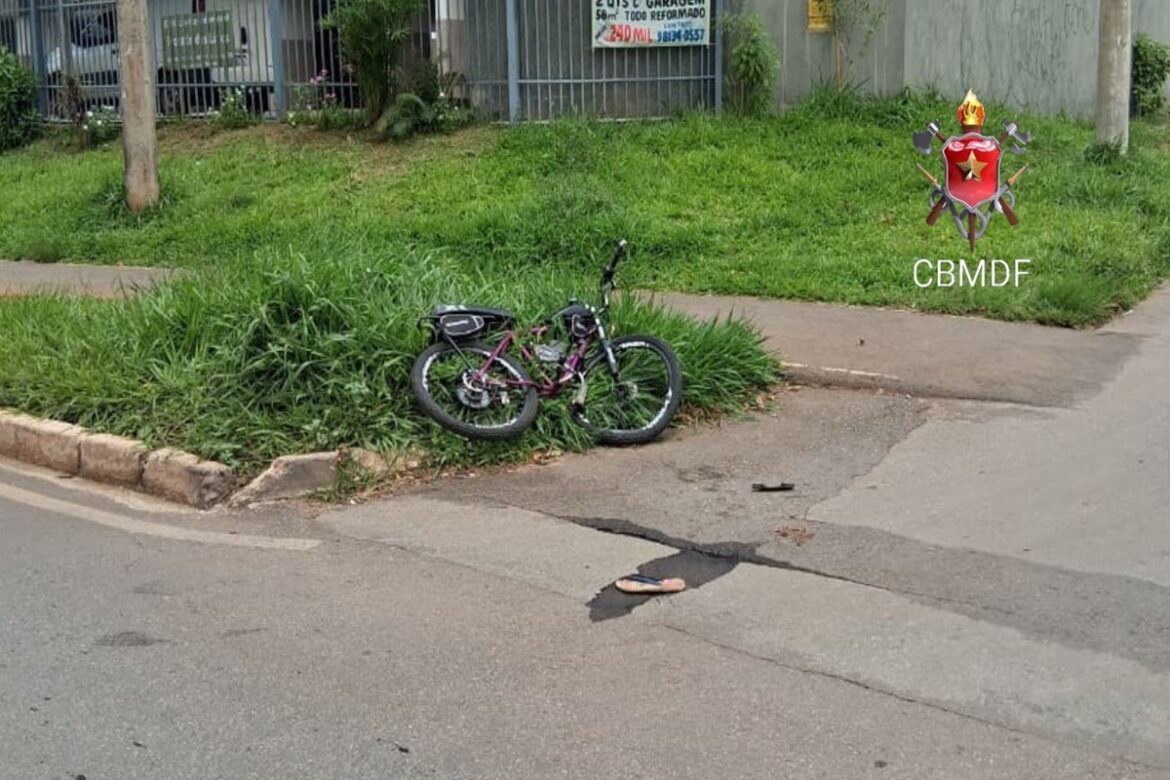 ciclista-em-bike-motorizada-voa-e-atinge-para-brisas-em-atropelamento