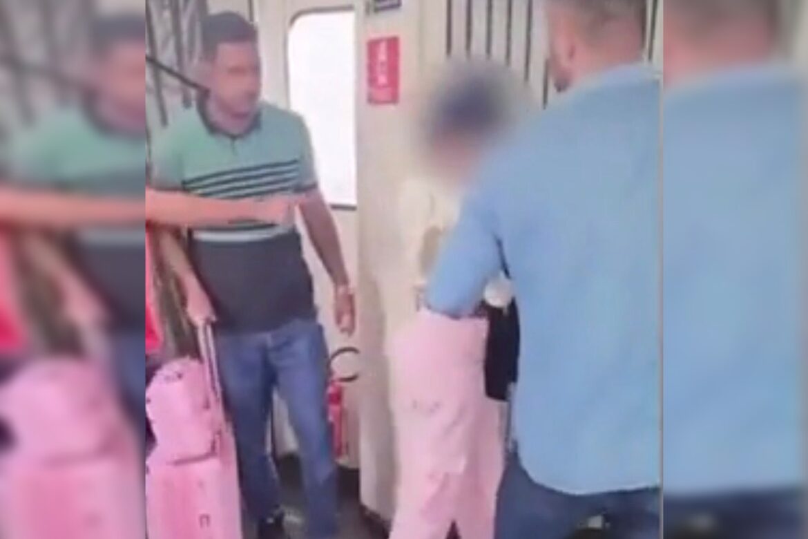 lider-do-cv-e-preso-ao-desembarcar-de-aviao-e-tenta-destruir-celular