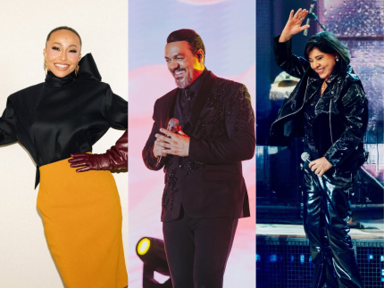 premio-multishow:-sabrina,-belo,-roberta-miranda-e-outros-artistas-anunciarao-vencedores