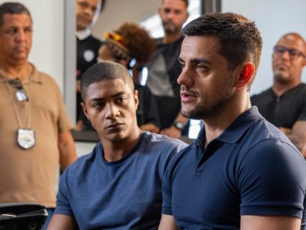 “dona-de-mim”:-depoimento-de-danilo-coloca-jaques-contra-a-parede-e-em-fase-decisiva