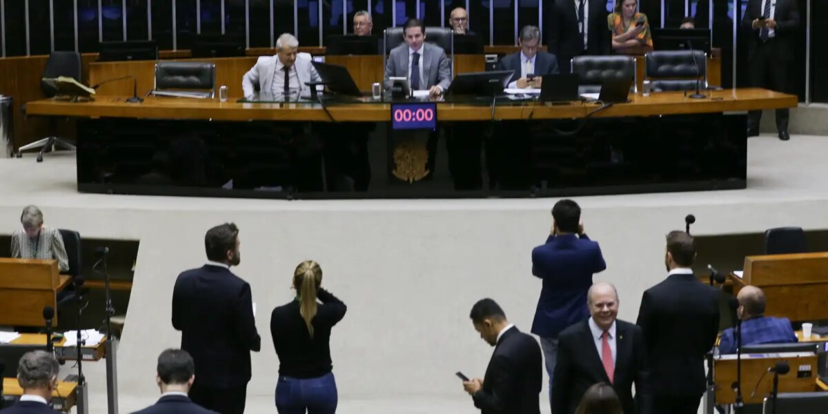 camara-pode-votar-hoje-projeto-com-novas-regras-para-devedor-contumaz