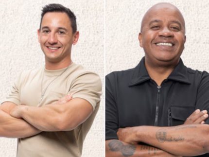 insinuacao-de-abuso-sexual-de-toninho-tornado-contra-mesquita-causa-repudio-na-web;-entenda