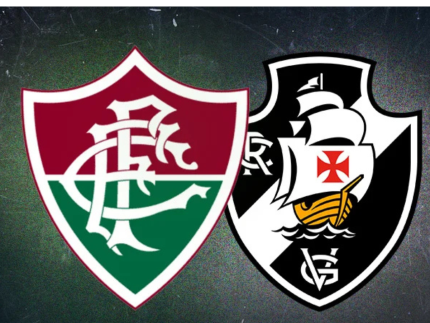 em-momentos-distintos-fluminense-e-vasco-duelam-por-uma-vaga-na-final-da-copa-do-brasil