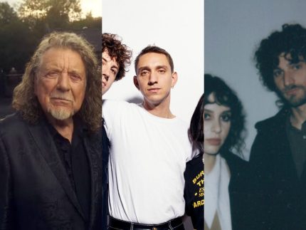 festival-em-sp-junta-robert-plant,-the-xx,-magdalena-bay-e-outros-icones-do-alternativo