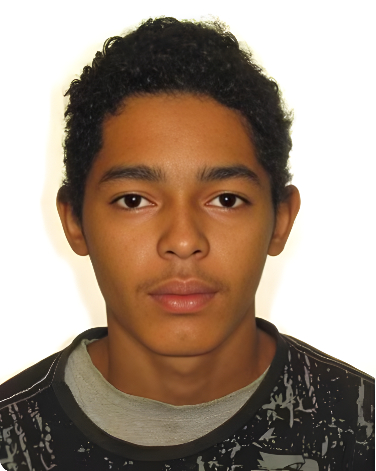 jovem-morre-queimado-enquanto-fazia-cafe