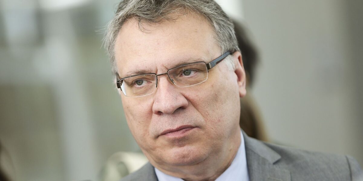 defesa-pede-absolvicao-de-delegada-denunciada-pela-trama-golpista