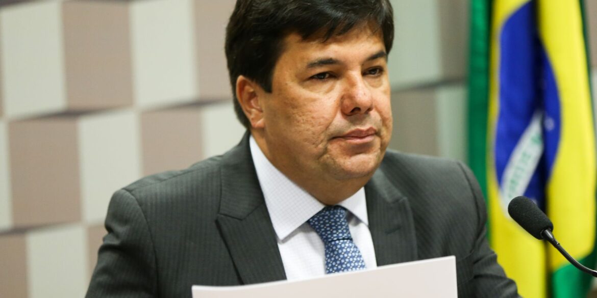 pec:-relator-quer-proibir-bloqueio-de-verbas-para-area-da-seguranca