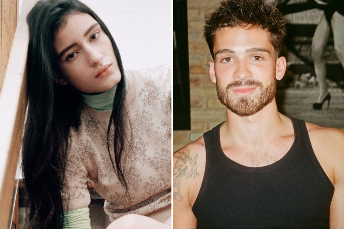 quem-e-luiza-perote,-apontada-como-novo-affair-de-joao-guilherme