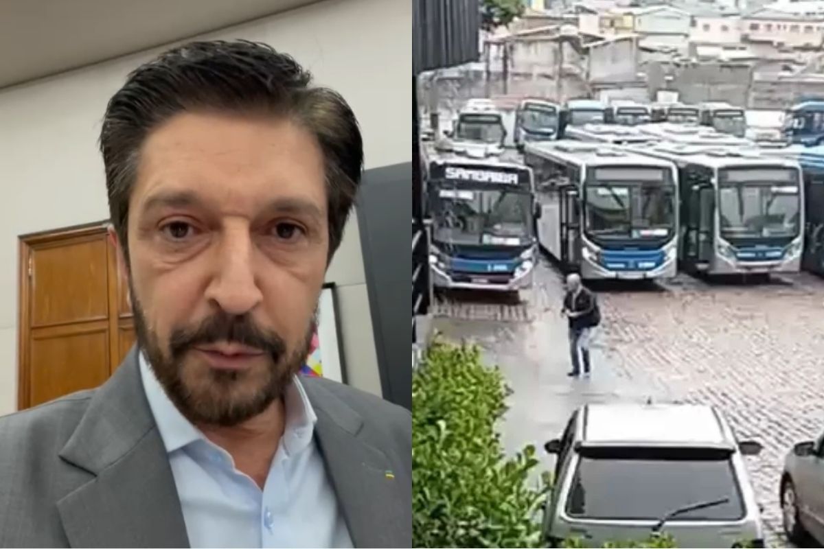 nunes-reage-a-greve-surpresa-de-motoristas-de-onibus-em-sp