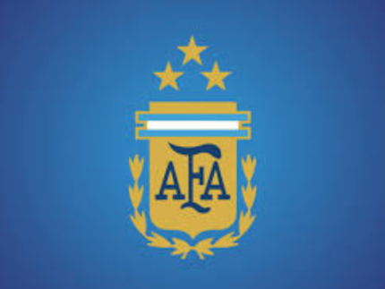 futebol-argentino-na-mira:-afa-e-clubes-sao-alvo-de-megaoperacao-policial