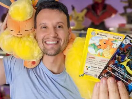 capitao-hunter-e-indiciado-por-estupro-de-vulneravel-e-pornografia-infantil