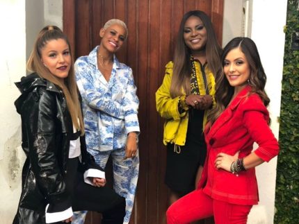 crise-volta-a-rondar-o-documentario-do-rouge-apos-novo-embate-nos-bastidores