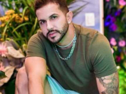 justica-determina-que-babal-guimaraes-volte-a-ser-preso-em-regime-fechado,-apos-agredir-a-namorada