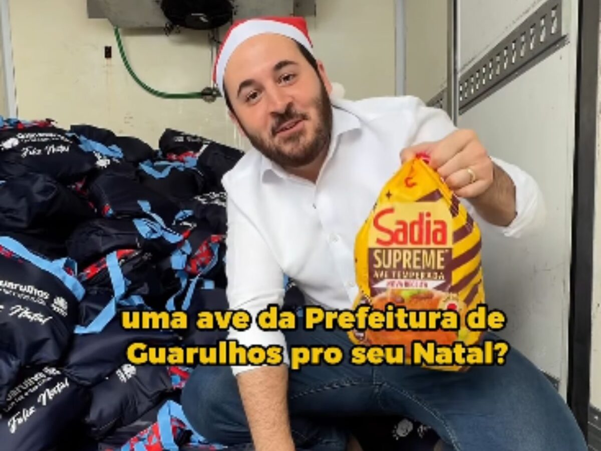 prefeitura-de-guarulhos-entrega-cestas-de-natal-para-120-mil-familias;-veja