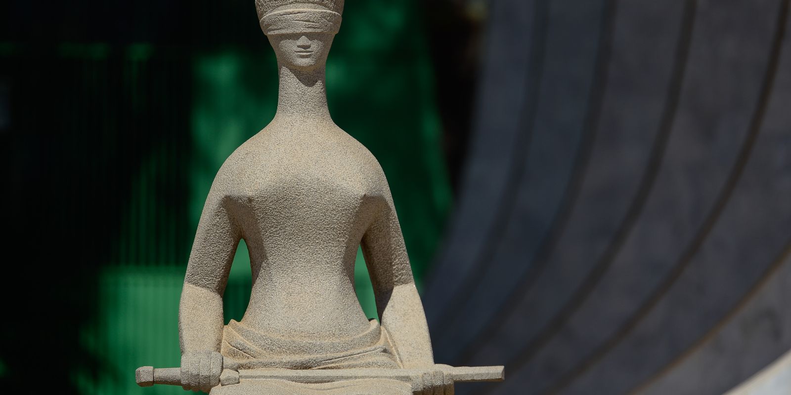 stf-encerra-primeiro-dia-do-julgamento-do-nucleo-2-da-trama-golpista