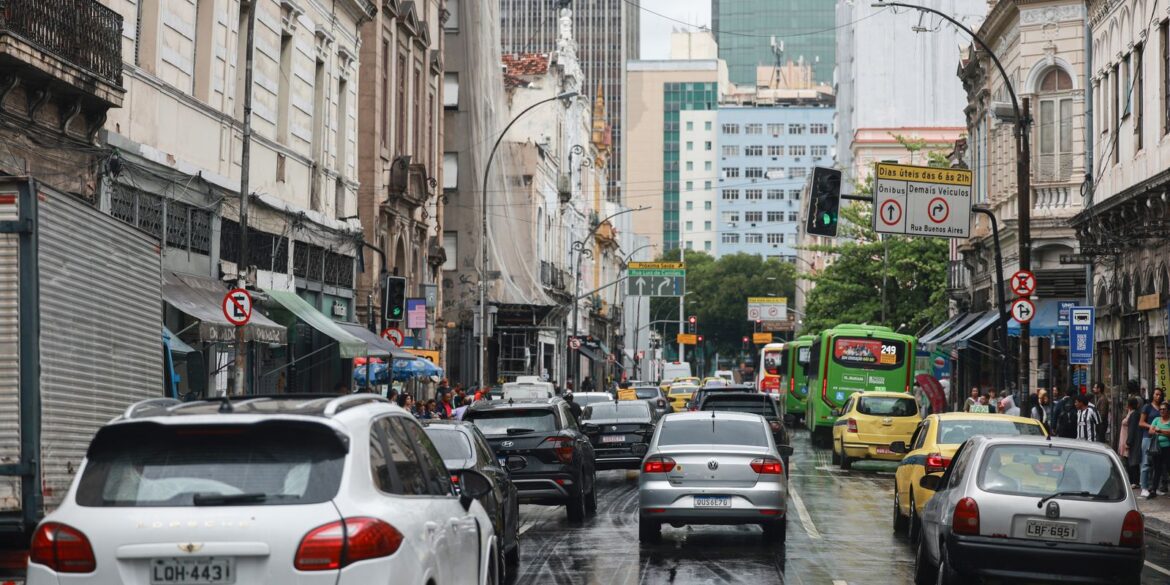 congresso-isenta-ipva-de-veiculos-com-mais-de-20-anos