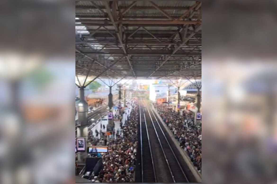 sp:-cptm-normaliza-linha-11-coral-e-expresso-aeroporto-apos-falha