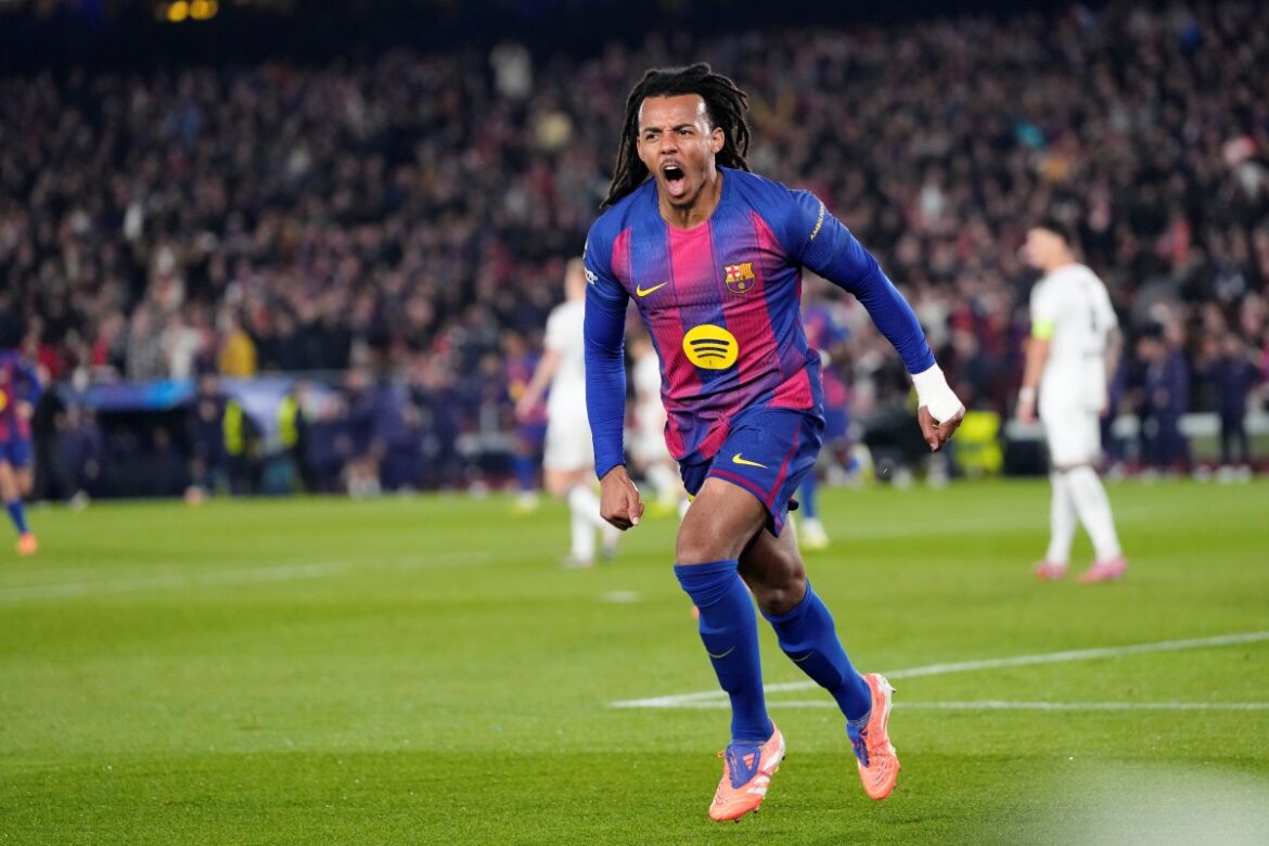 champions:-barcelona-e-liverpool-vencem-na-6a-rodada;-veja-resultados