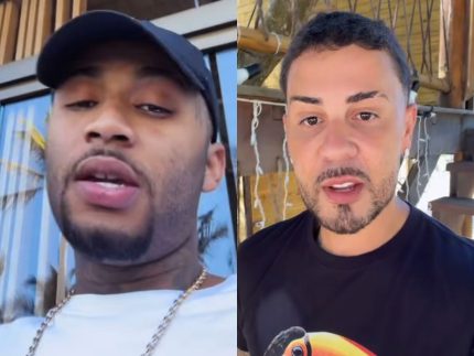 orochi-se-pronuncia-apos-cancelar-show-no-“rancho-do-maia”-e-pede-desculpas-a-carlinhos