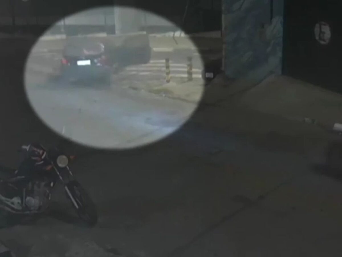 ‘pra-ficar-esperta’:-homem-clonou-celular-e-esfaqueou-a-ex-apos-visualizar-conversas-em-aplicativo