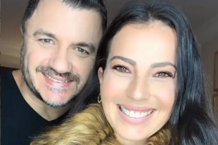 esposa-de-mauricio-manieri-passa-por-cirurgia-apos-avc;-saiba-os-detalhes