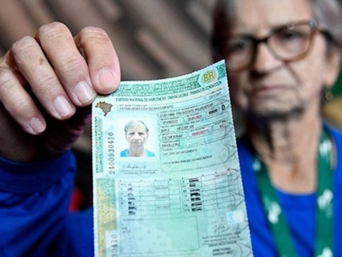 novas-regras-para-cnh-ja-estao-valendo;-confira-o-que-mudou