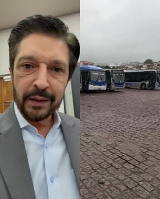 saiba-se-havera-greve-de-onibus-nesta-quarta-em-sao-paulo