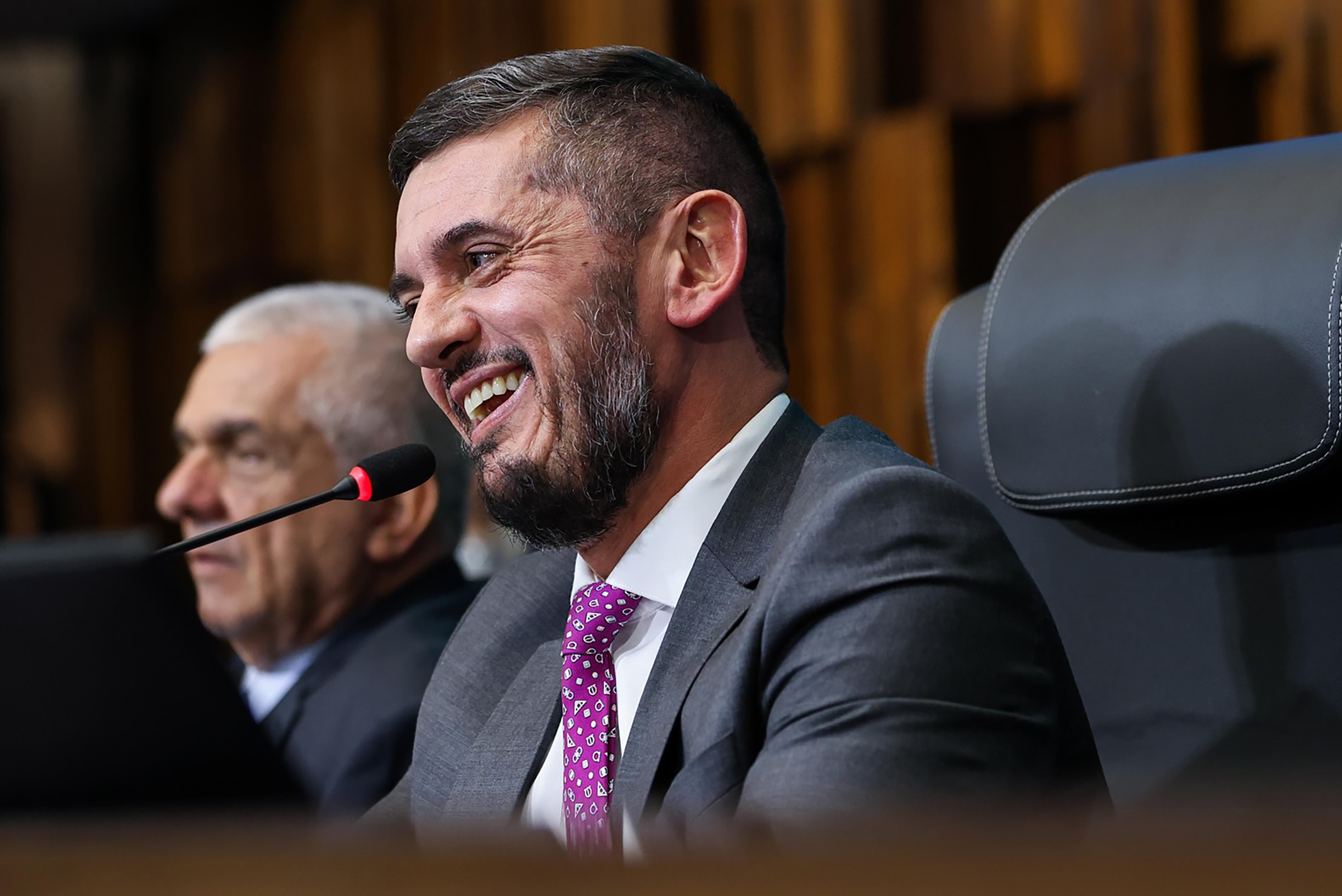 bacellar-deixa-prisao-e-coloca-tornozeleira-apos-decisao-de-moraes