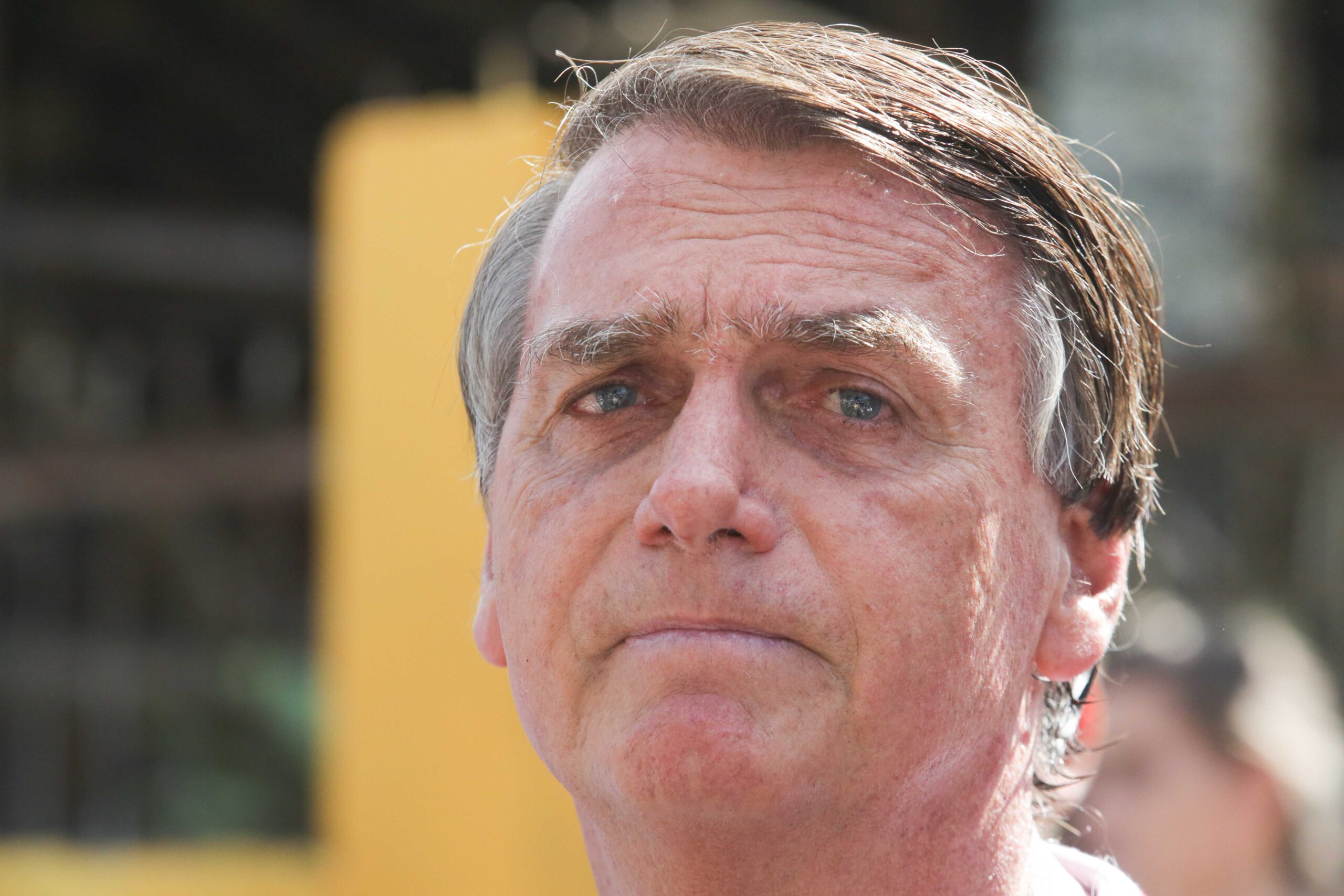 justica-suspende-motoristas-e-segurancas-de-bolsonaro-enquanto-ele-estiver-preso