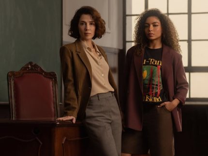 streaming-aumenta-grau-de-sigilo-e-diminui-dinheiro-em-producoes