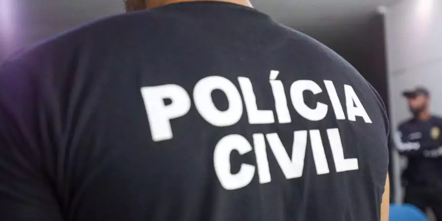 homem-e-preso-por-alugar-imoveis-para-a-cop30-que-nao-existiam